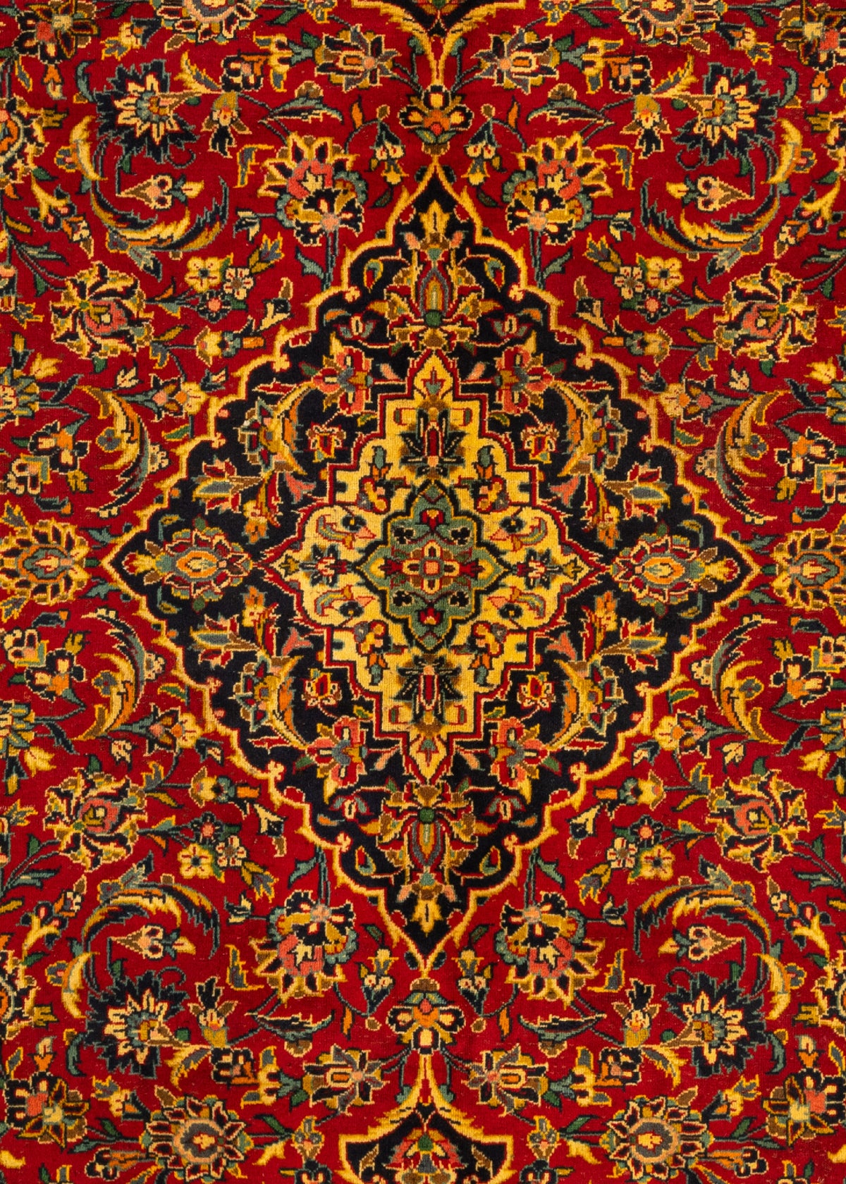 297x200 Keshan