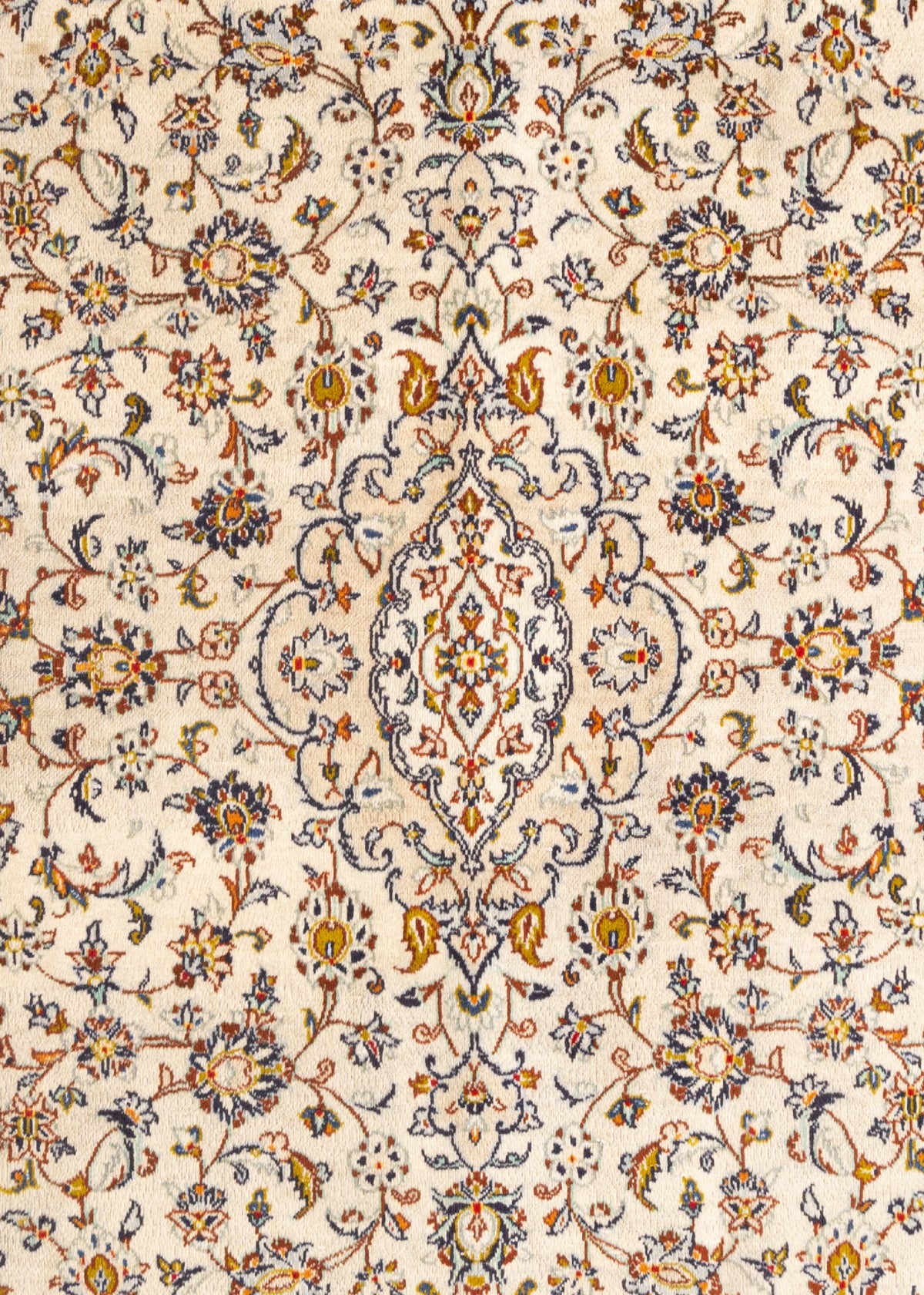 310x200 Keshan