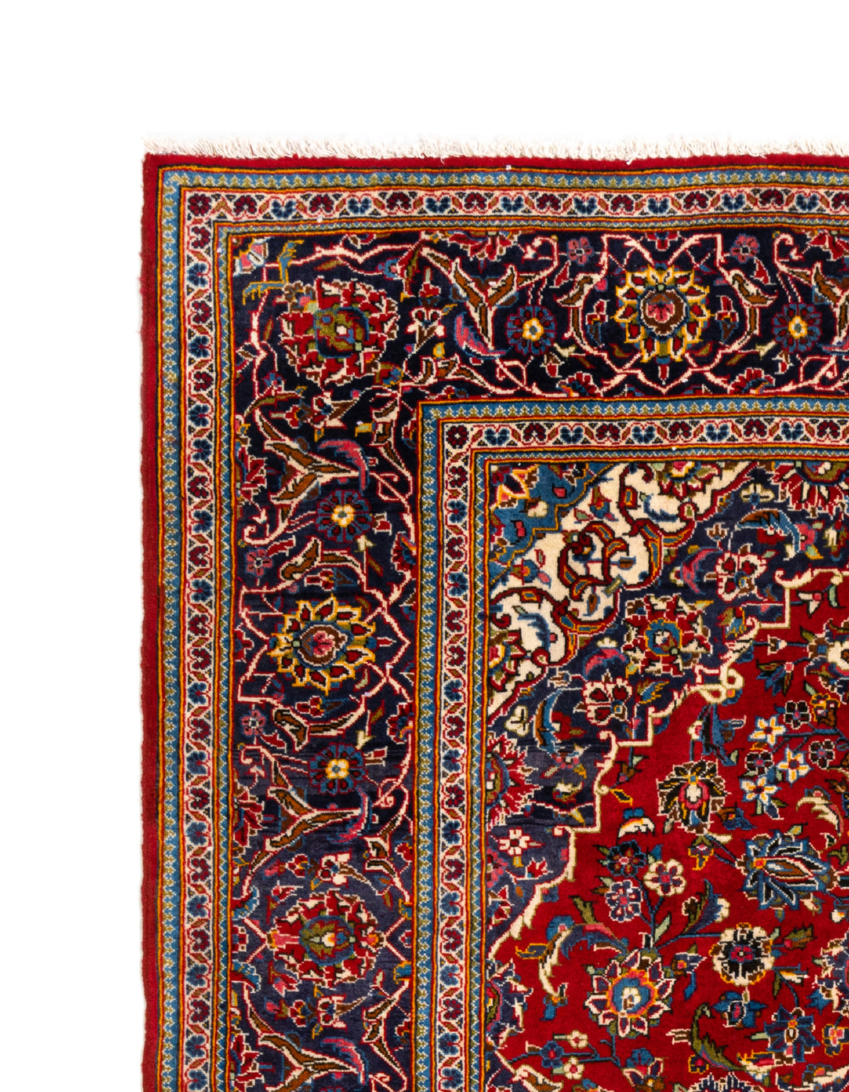 300x200 Keshan