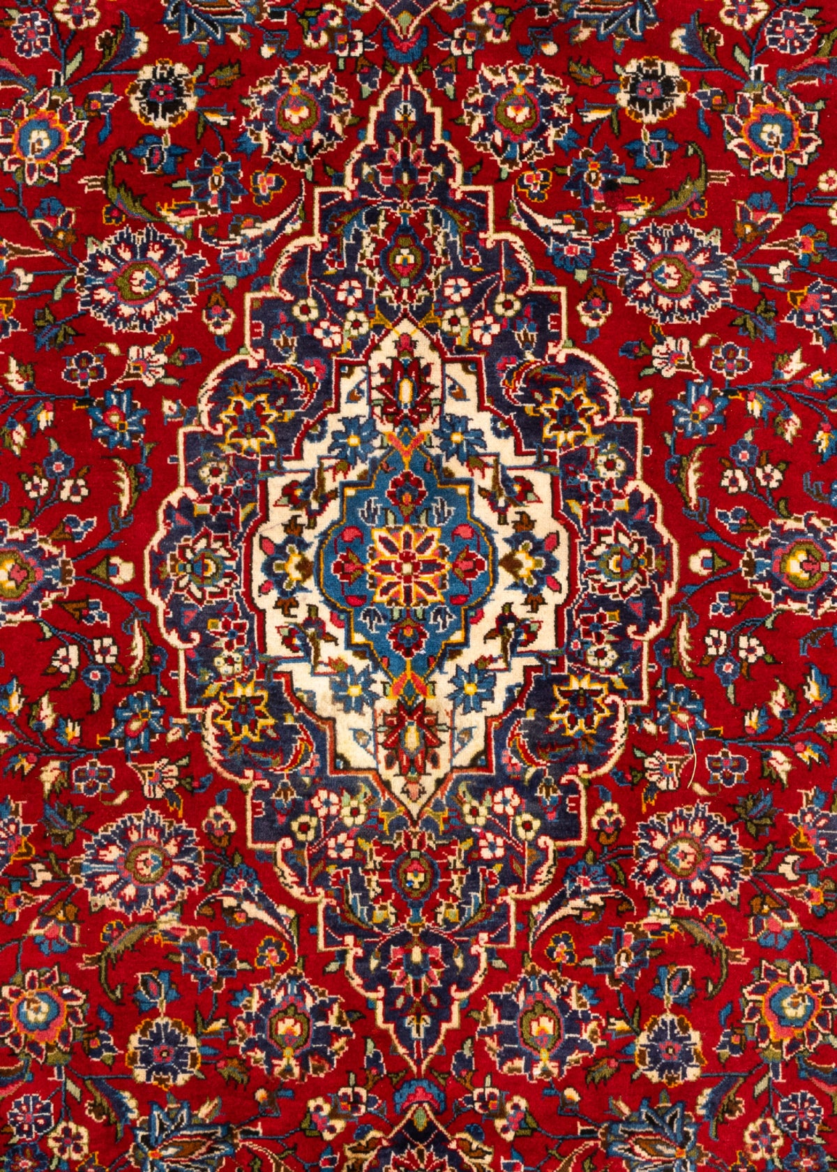 300x200 Keshan