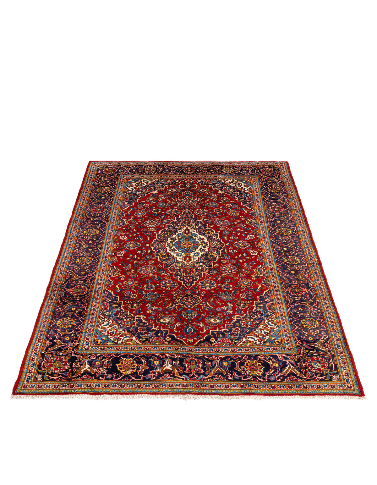 300x200 Keshan