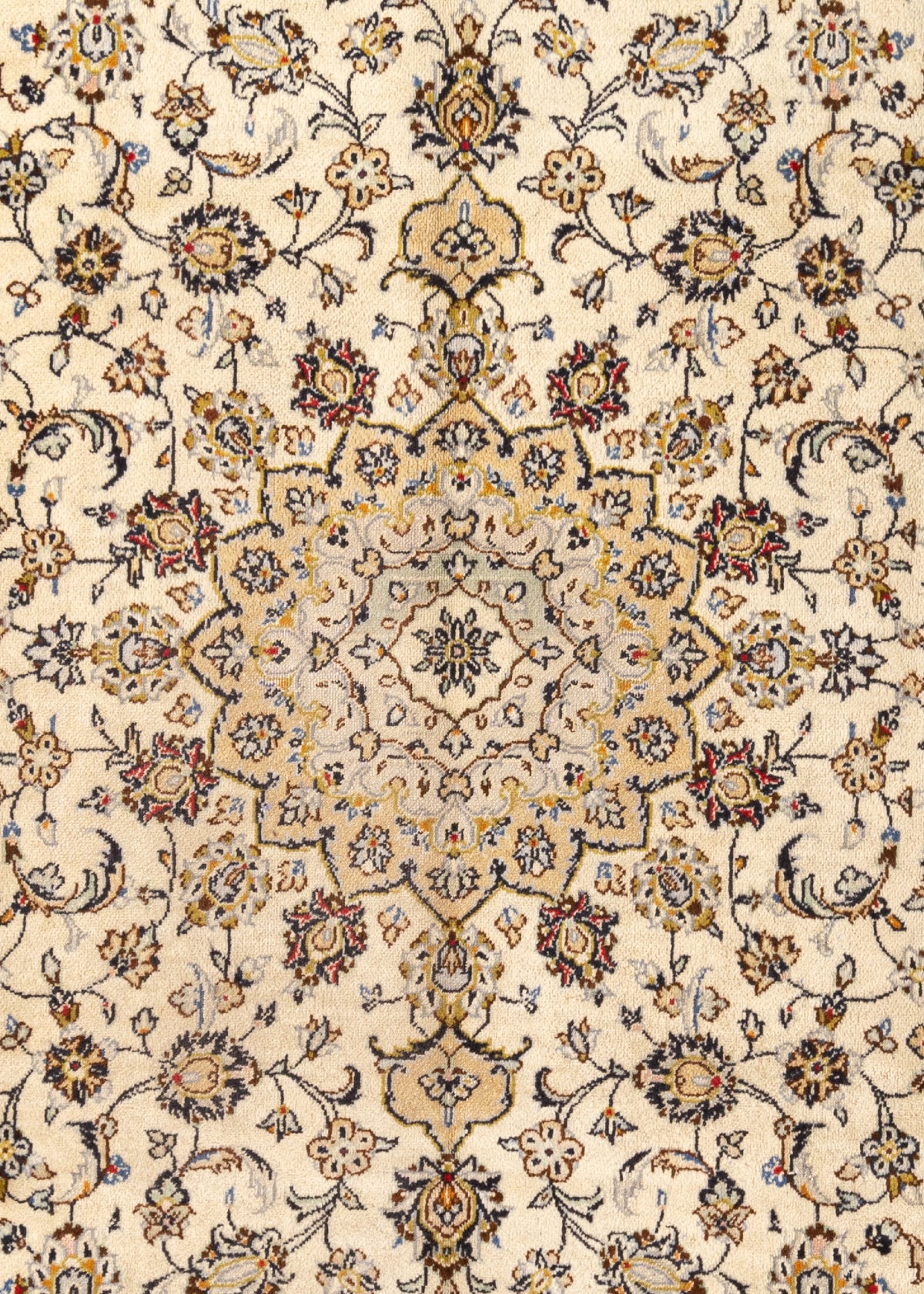 299x192 Keshan