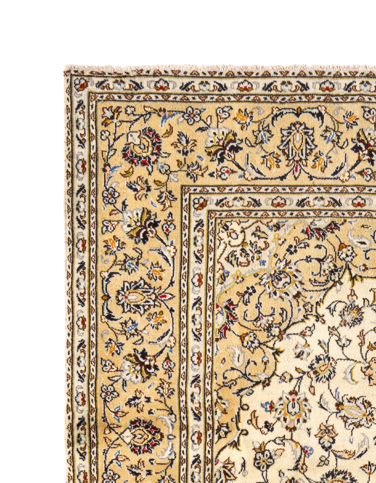 299x192 Keshan