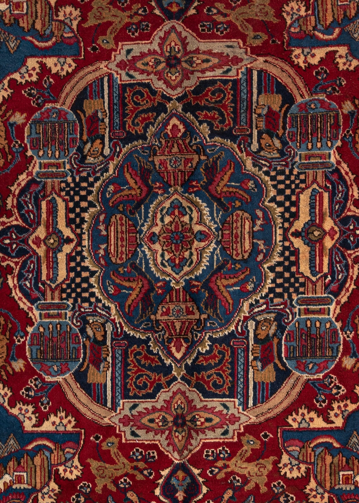 381x296 Kirman