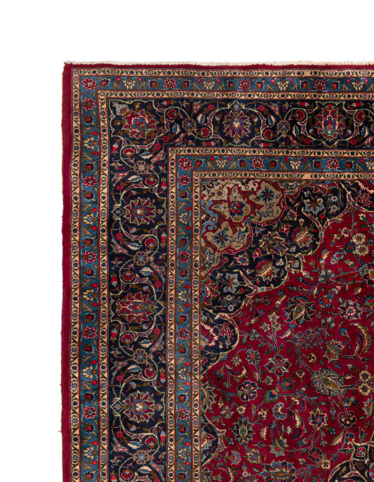 379 x 298 Kashmar