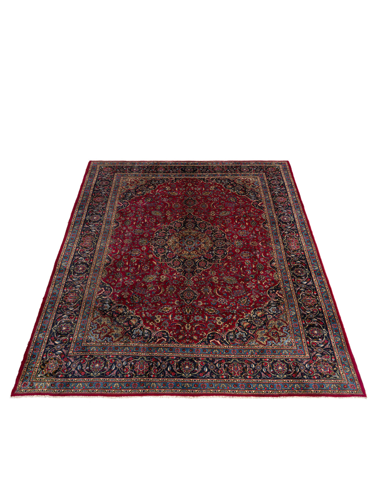 379 x 298 Kashmar