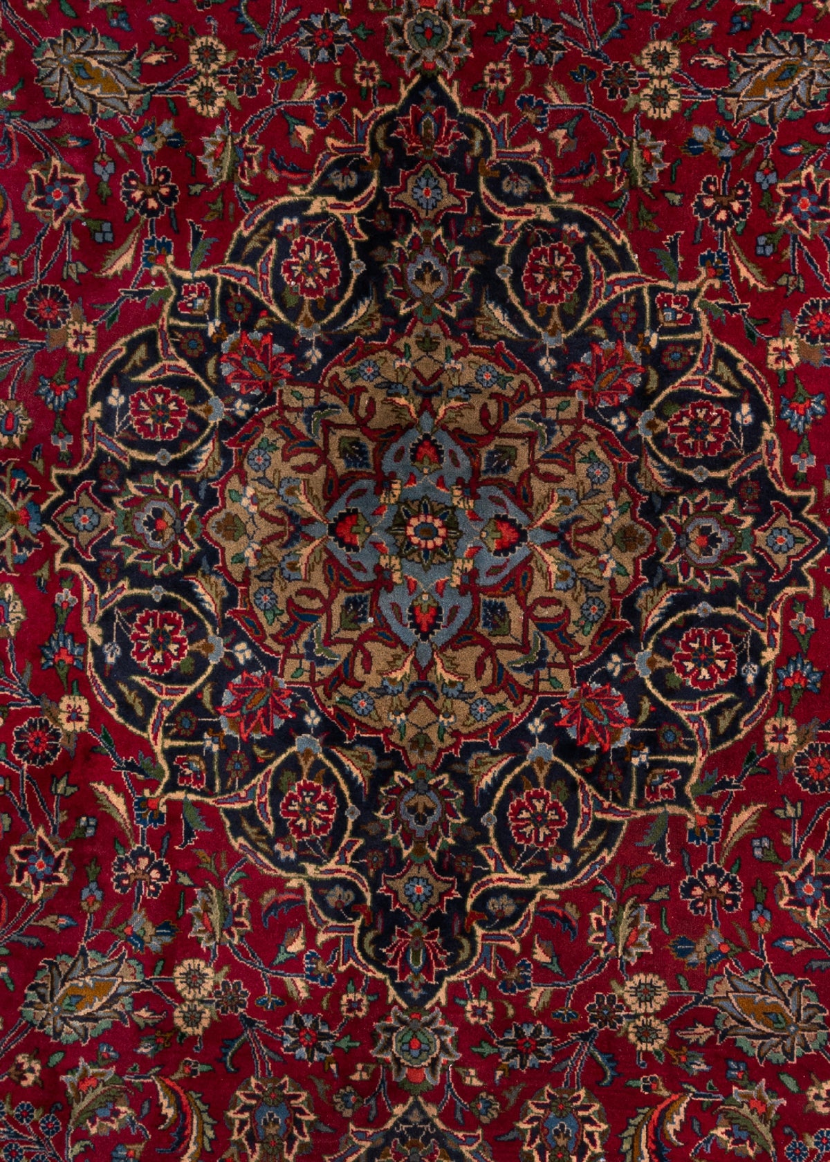 379 x 298 Kashmar