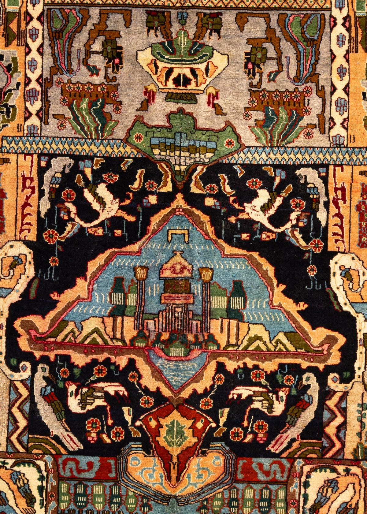 380 x 294 Kashmar