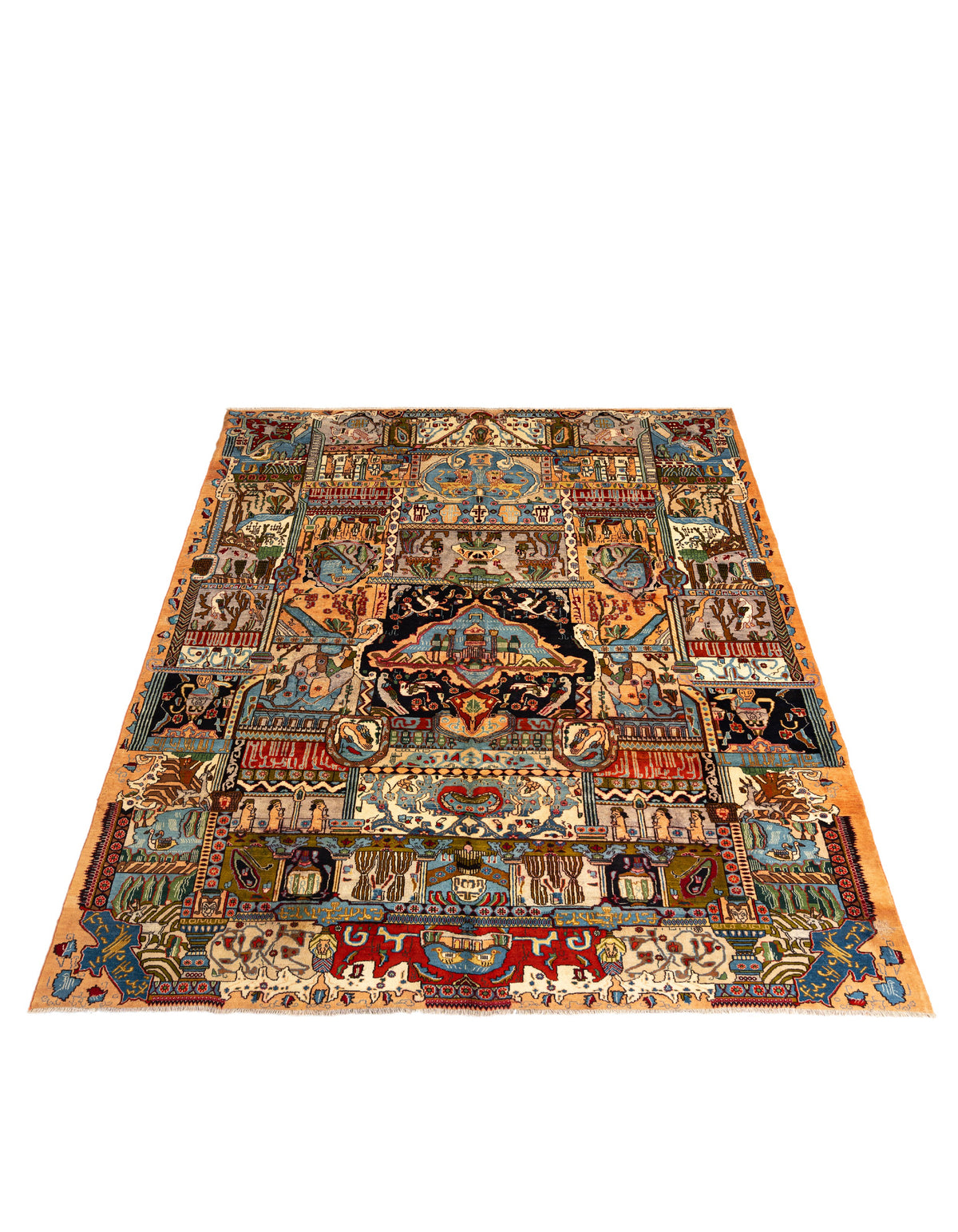 380 x 294 Kashmar