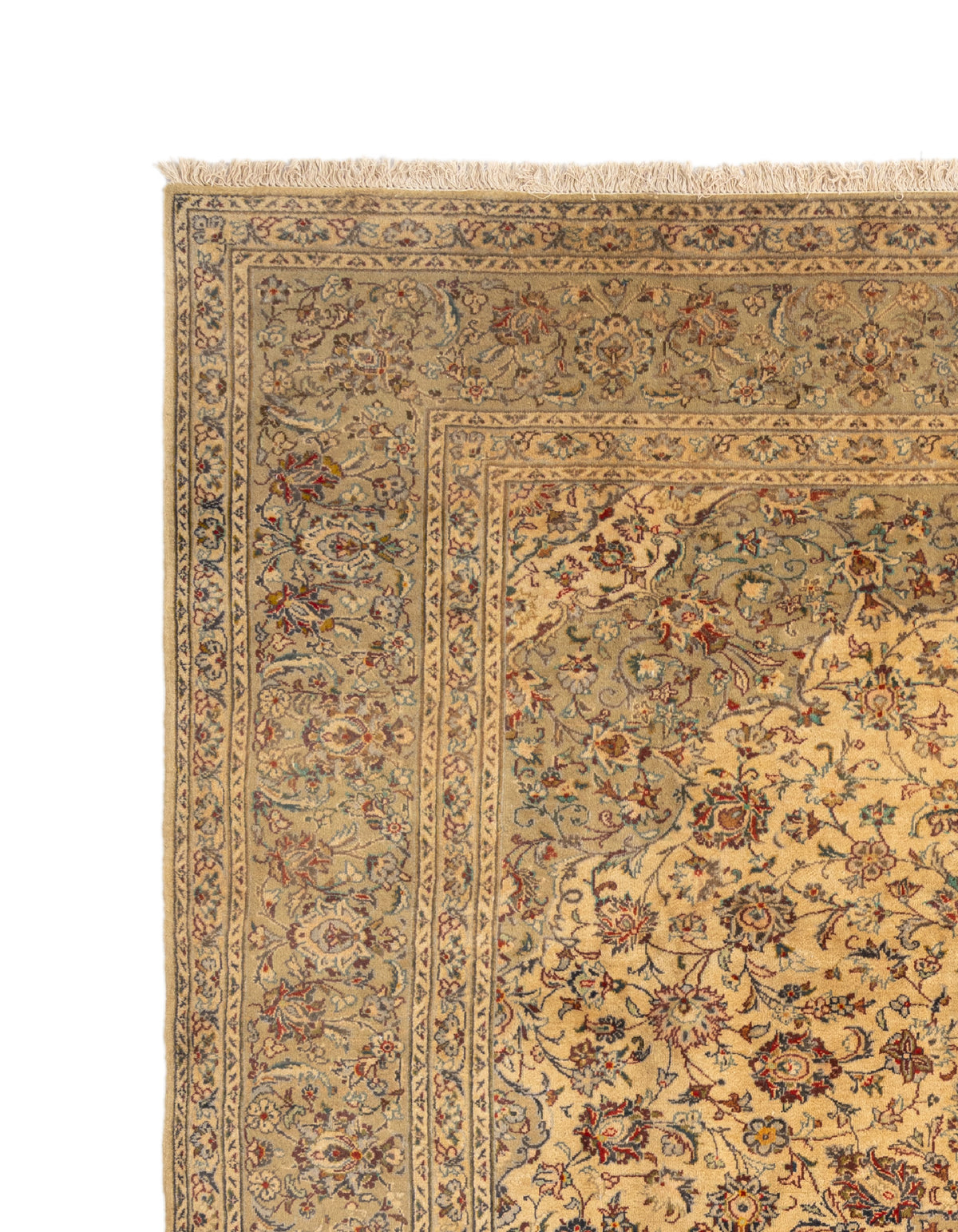 380 x 288 Keshan