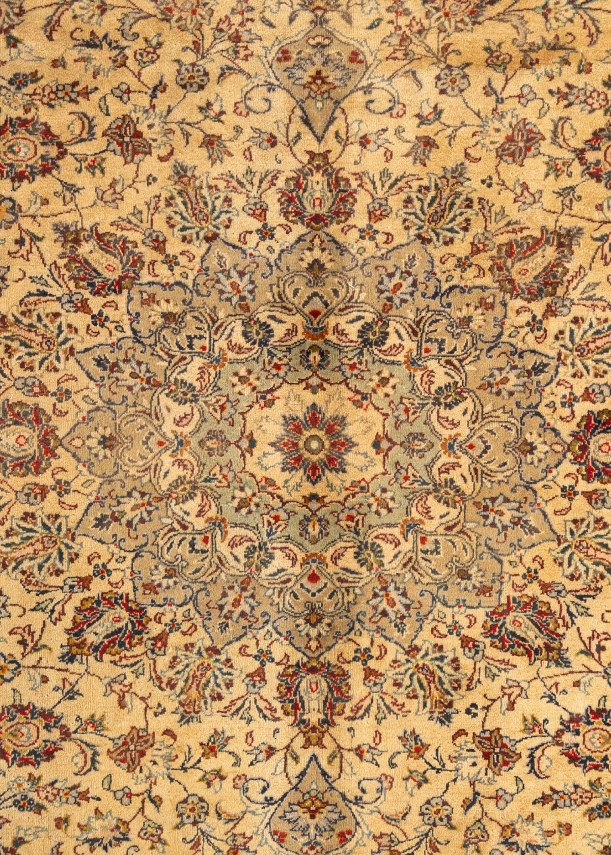 380 x 288 Keshan