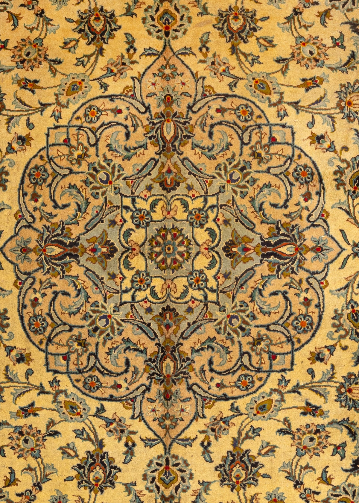397 x 287 Keshan