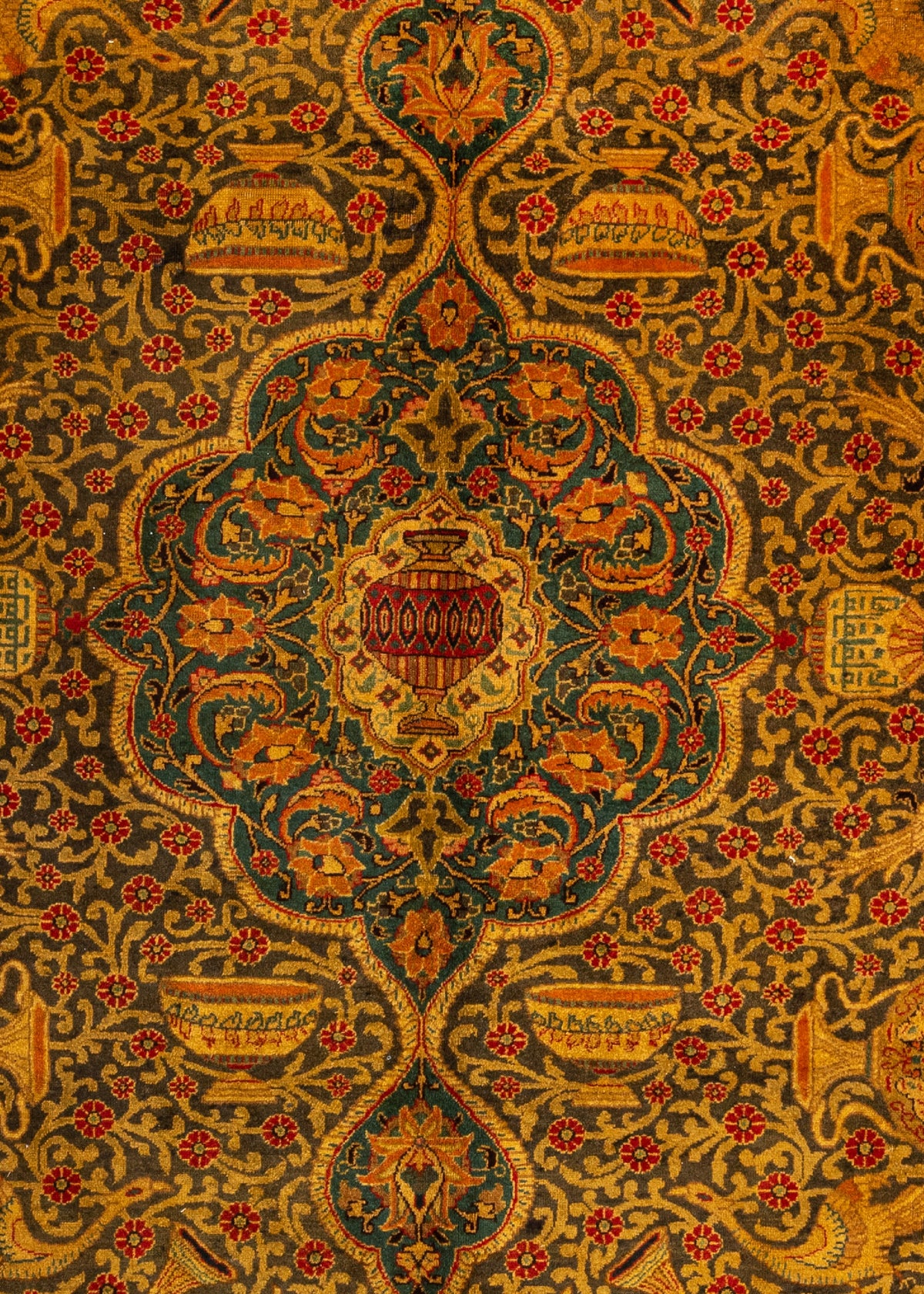 388 x 295 Kashmar