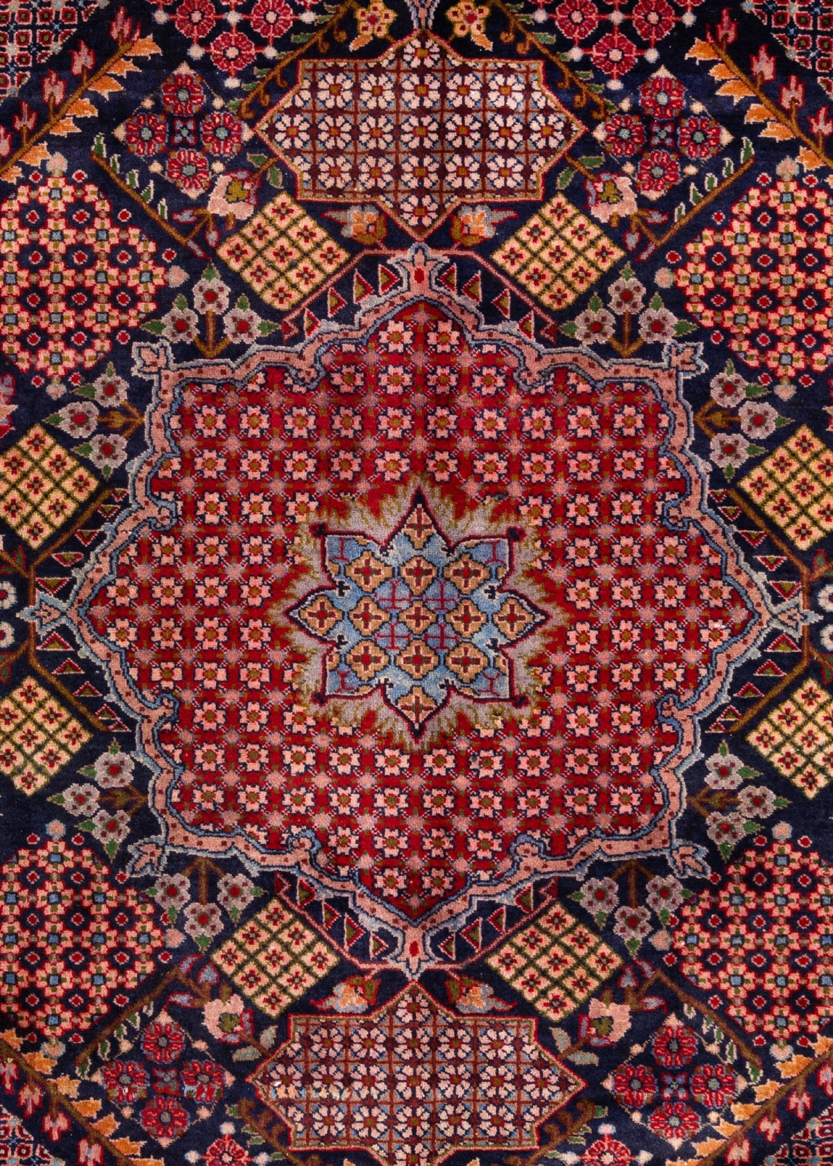 404 x 293 Nadjafabad