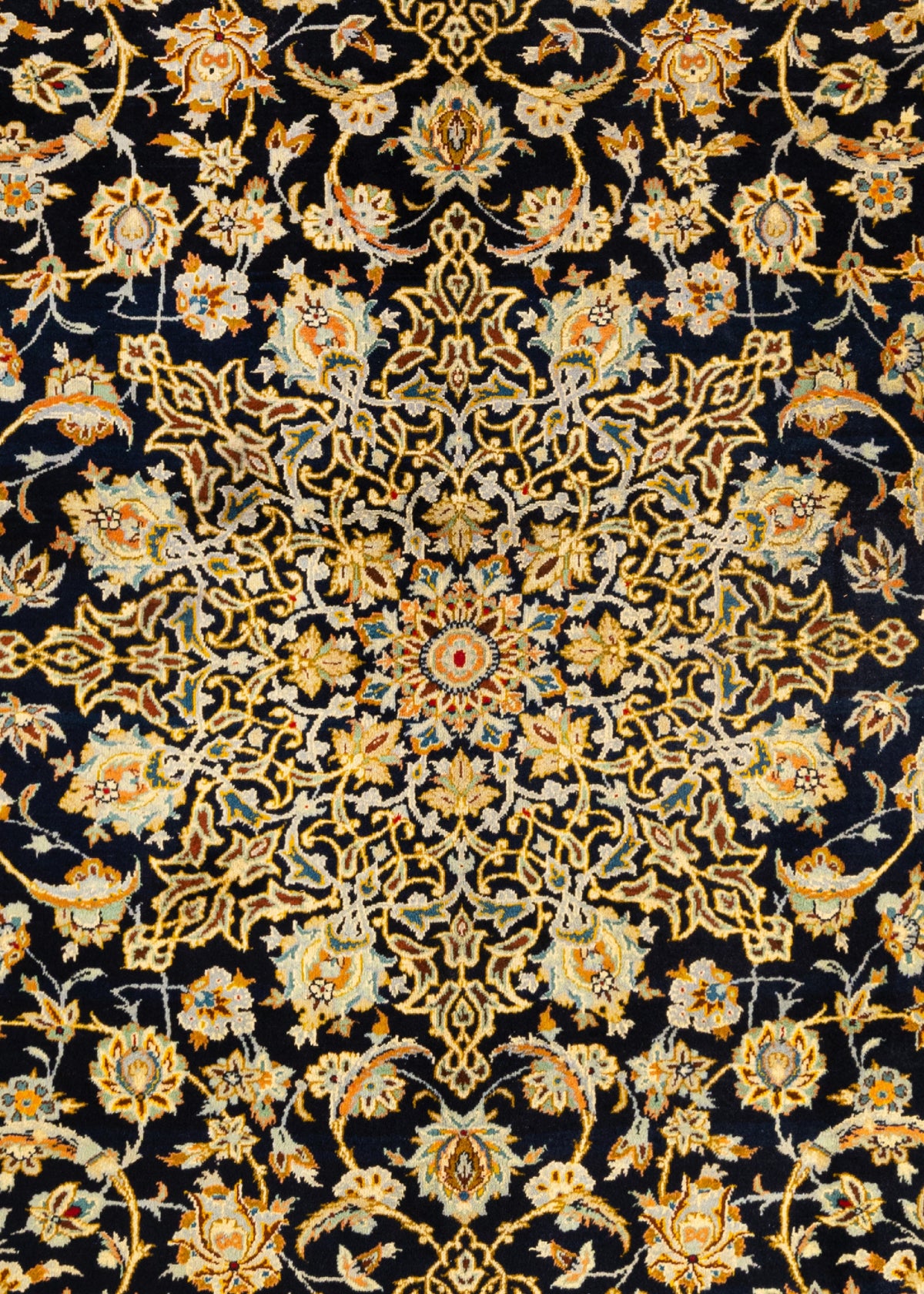 428 x 319 Keshan