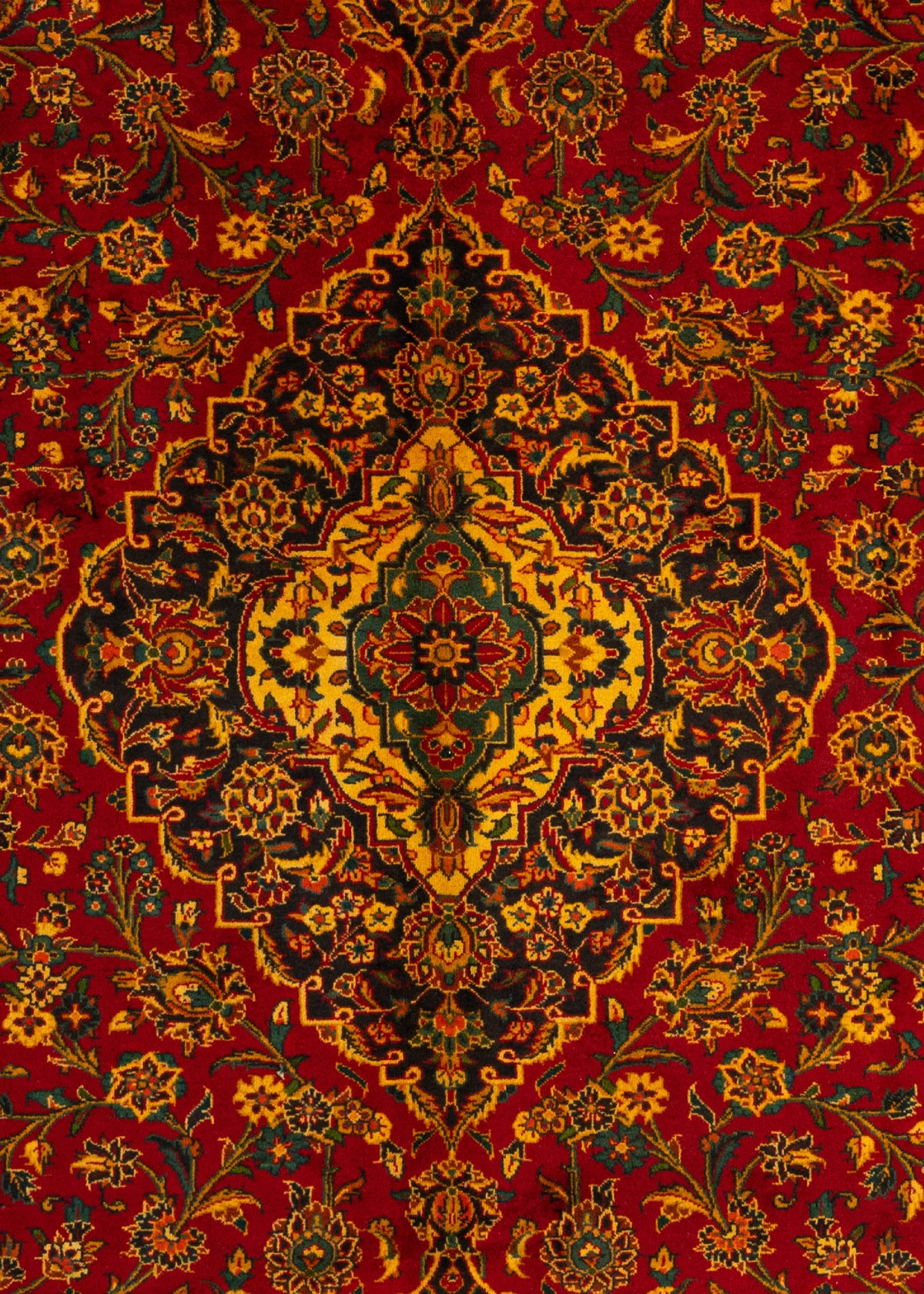 381 x 293 Keshan