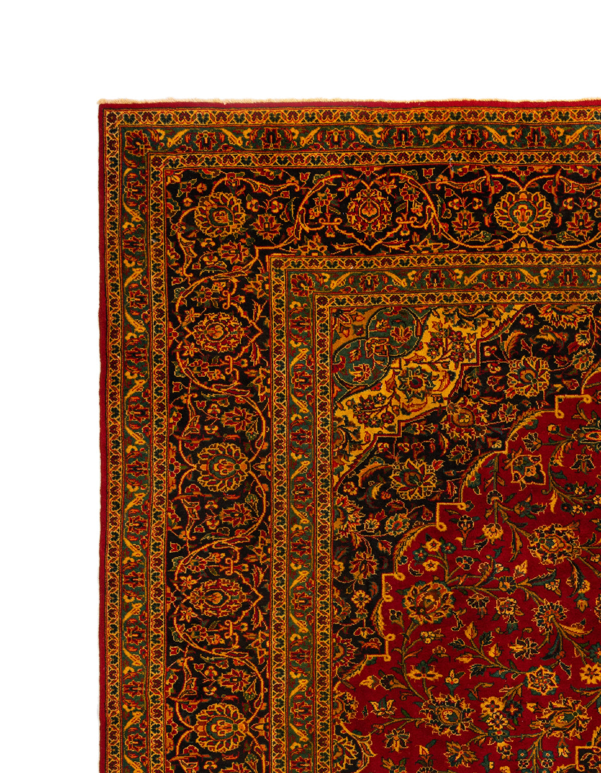 381 x 293 Keshan