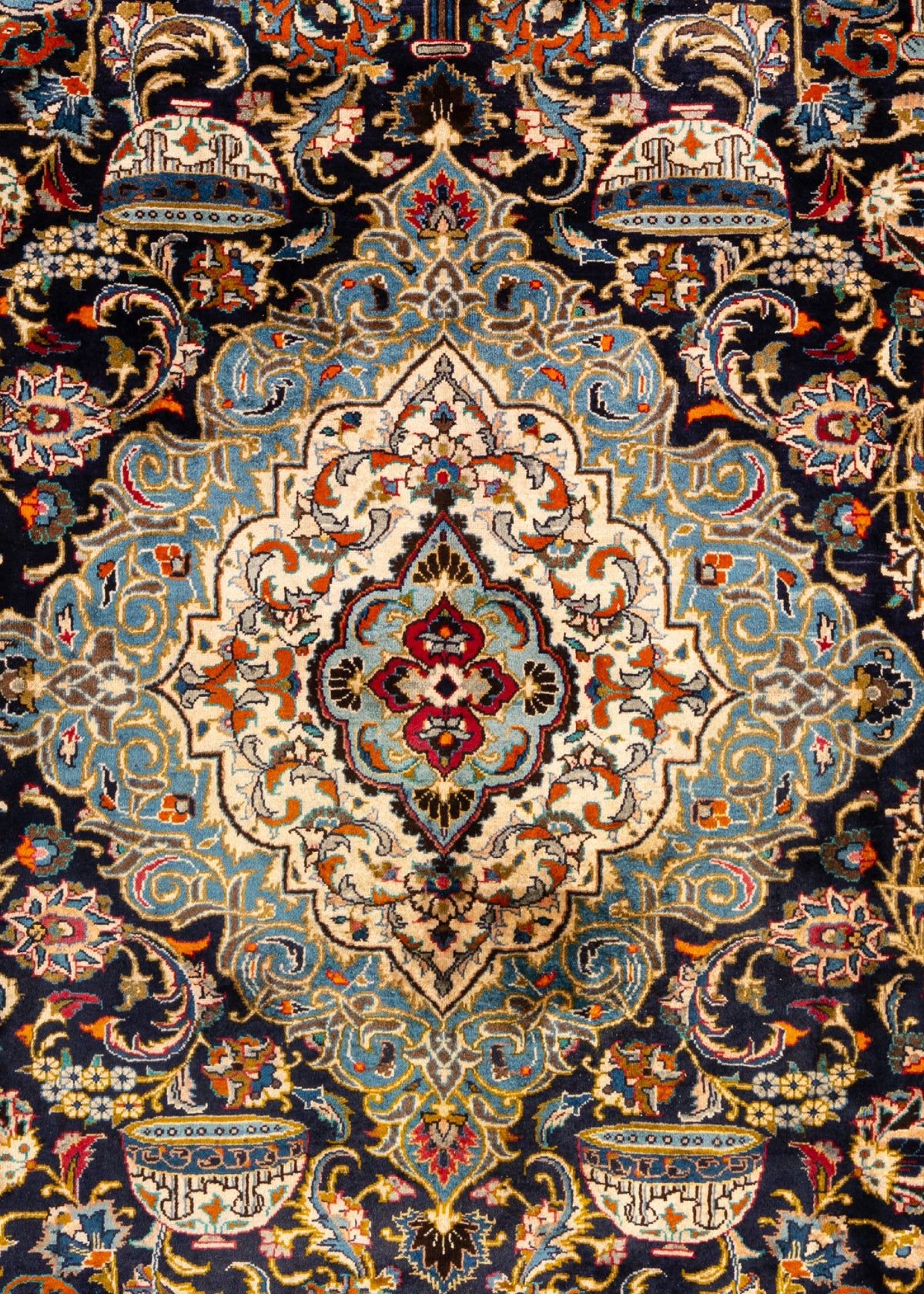 390 x 300 Kashmar