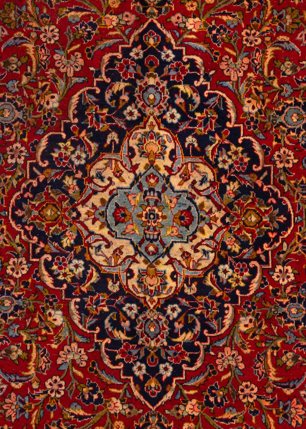 424 x 295 Keshan