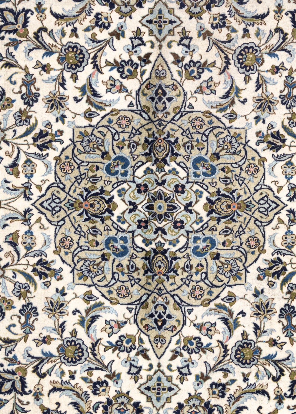 410x295 Keshan