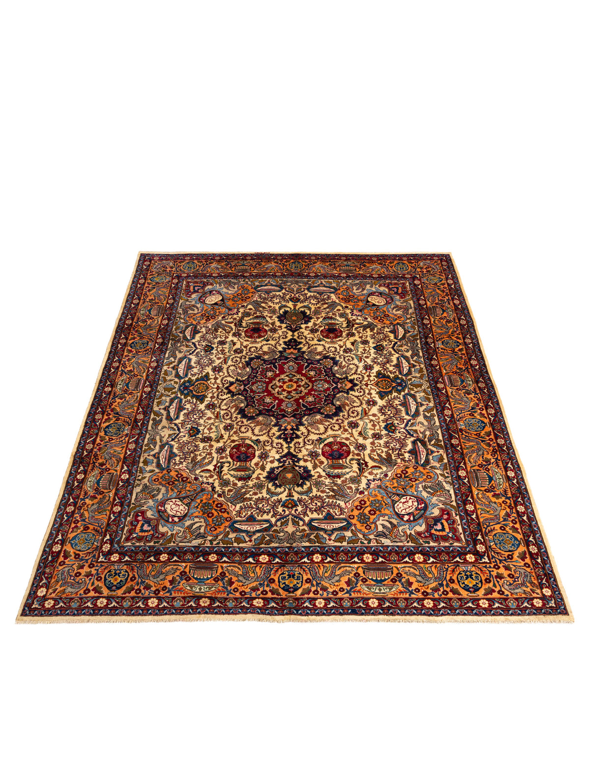 385 x 305 Kashmar