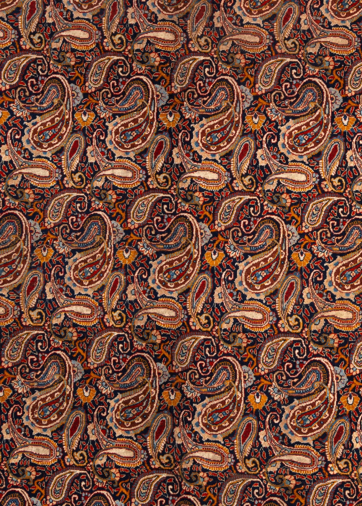 385 x 305 Keshan