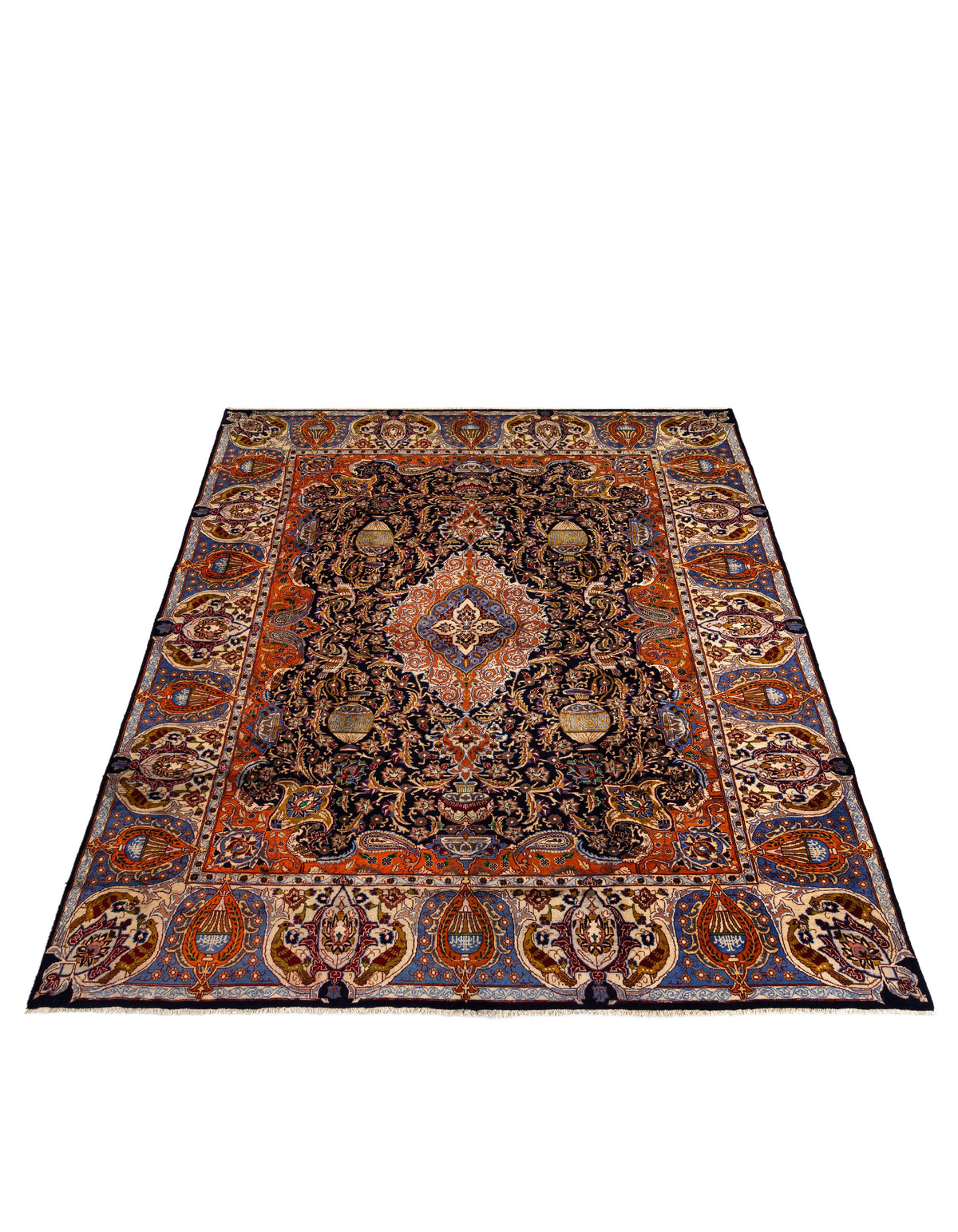 390 x 299 Kashmar