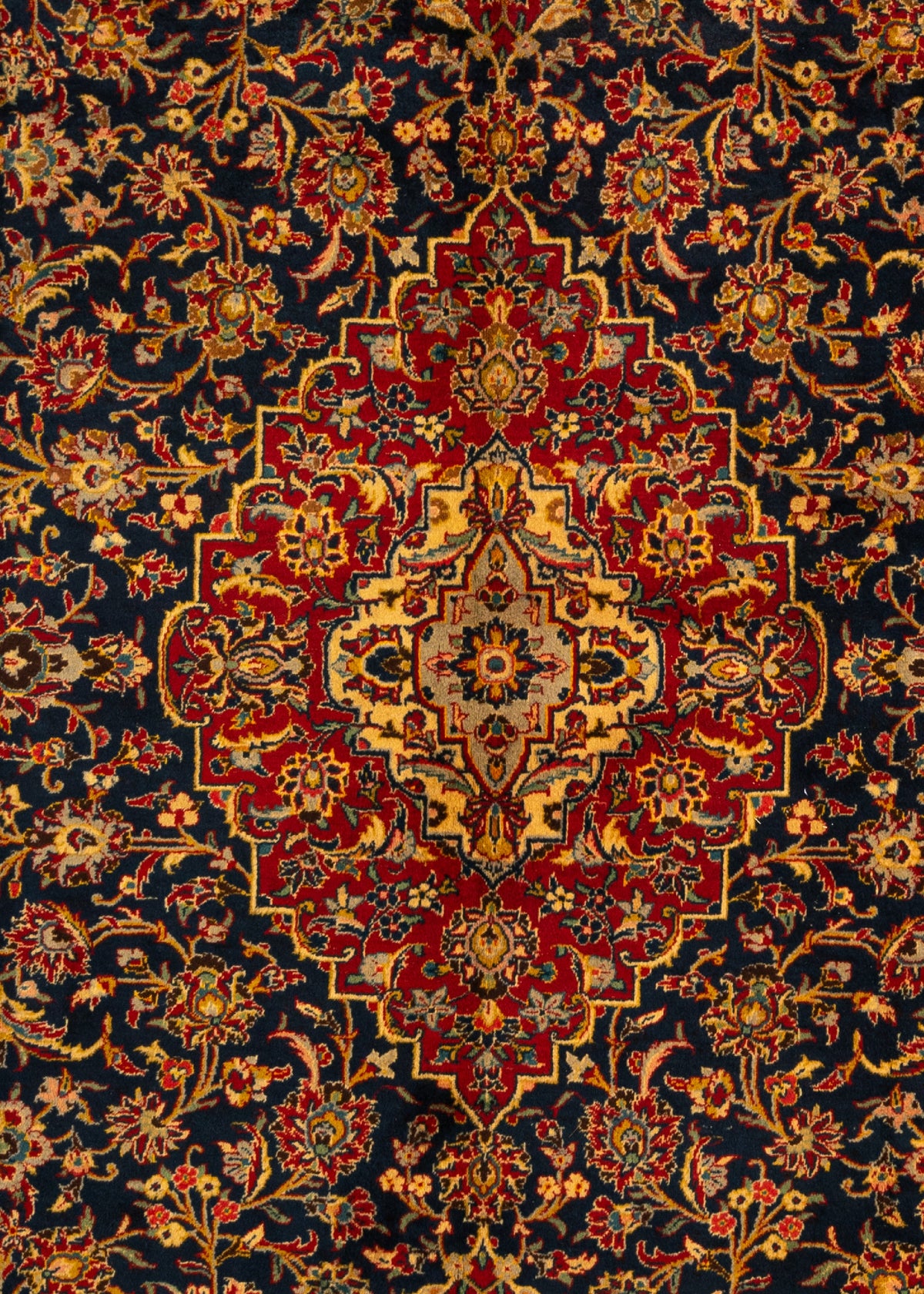 387 x 296 Keshan