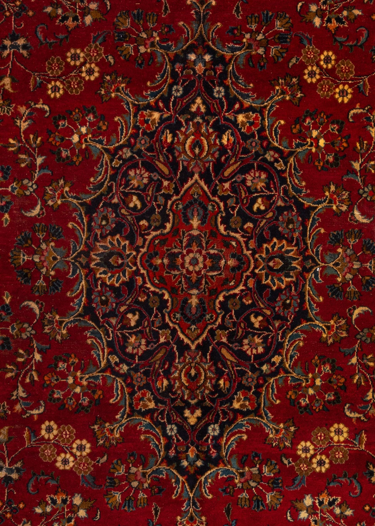 391x289 Meshed