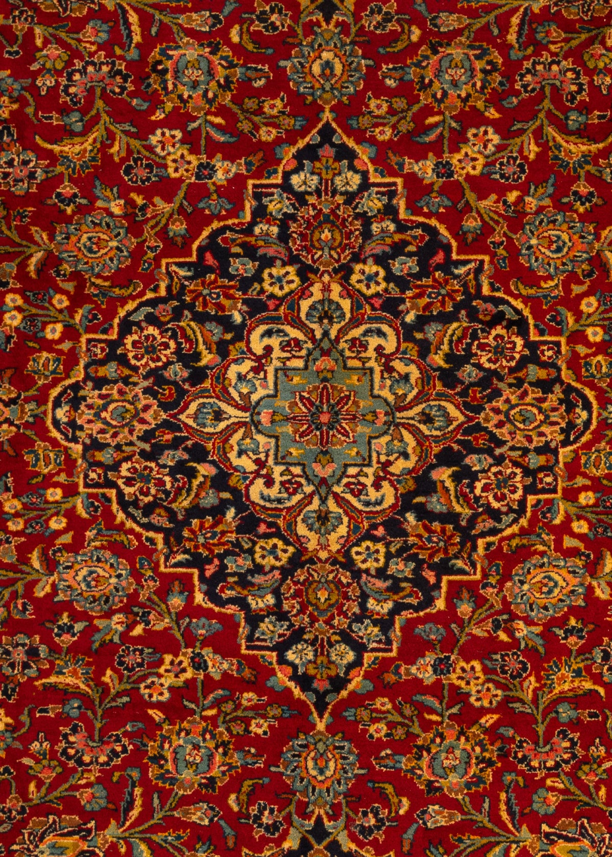 391x293 Keshan