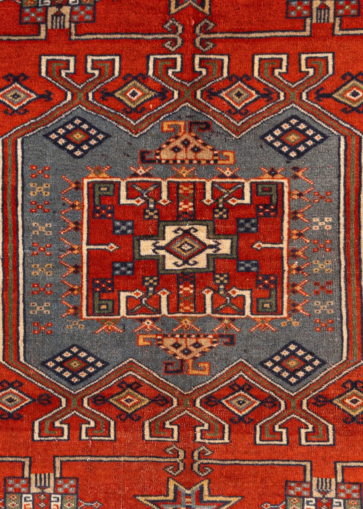 165x129 Torkman