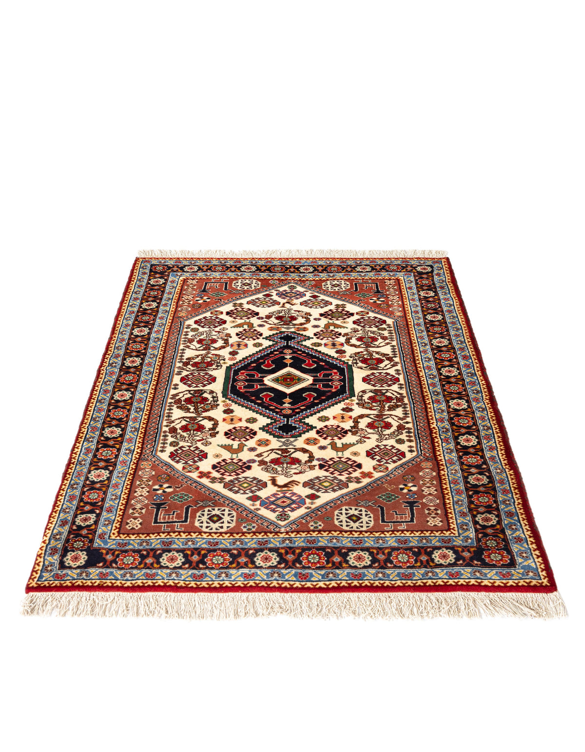 141x106 Bain humide