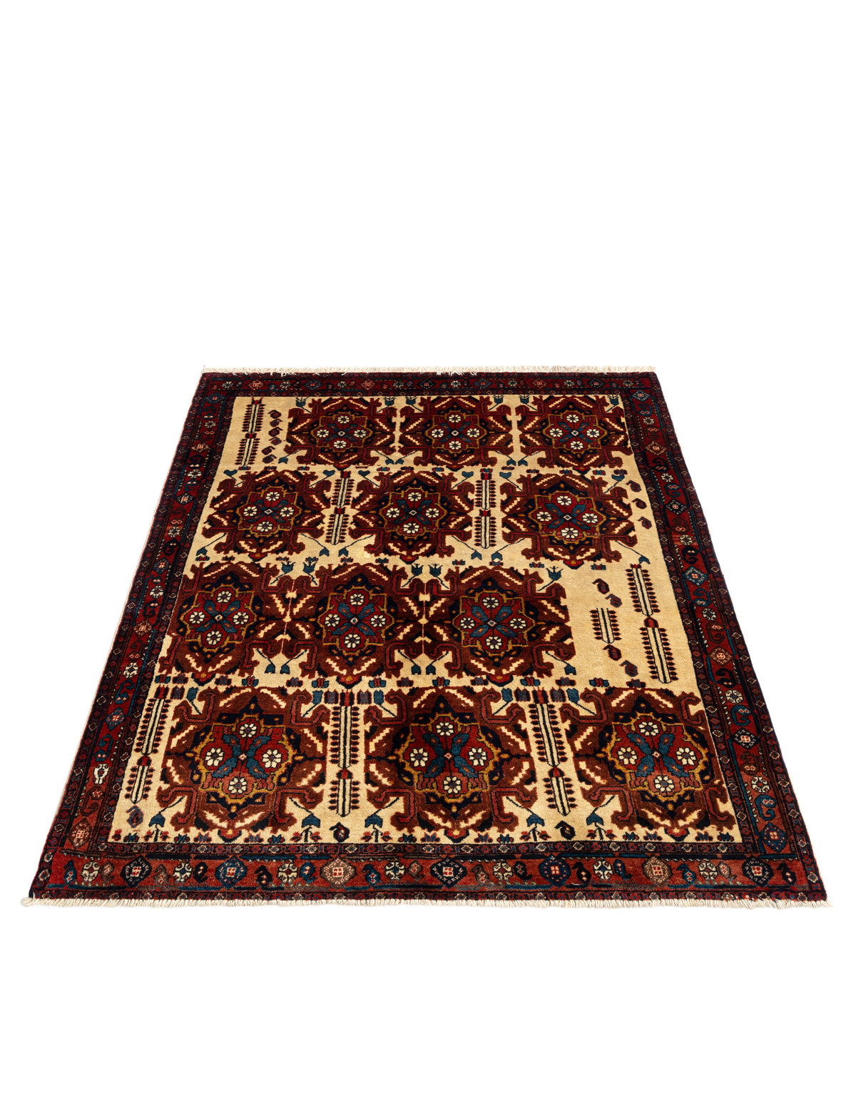 161x125 Afshar
