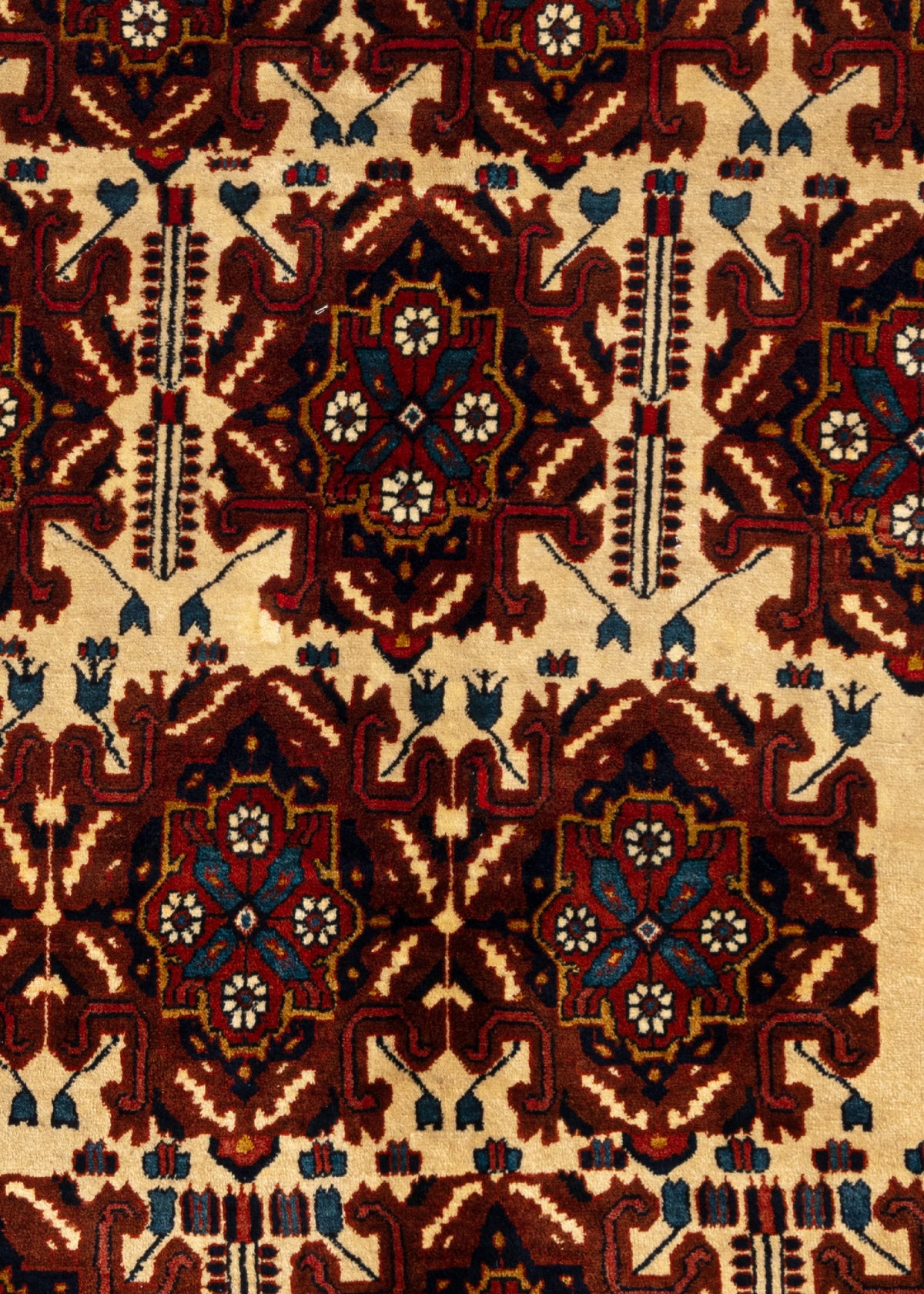 161x125 Afshar