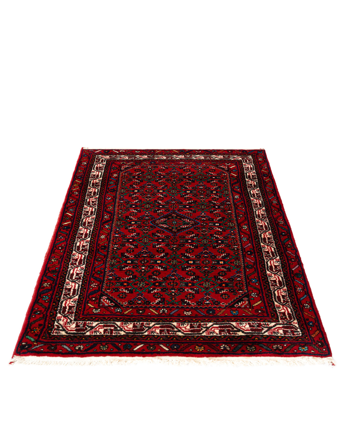 147 x 104 Hamadan
