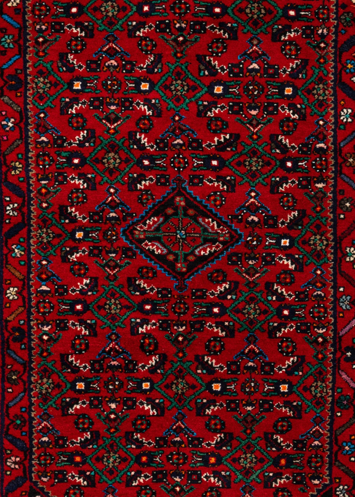 147 x 104 Hamadan