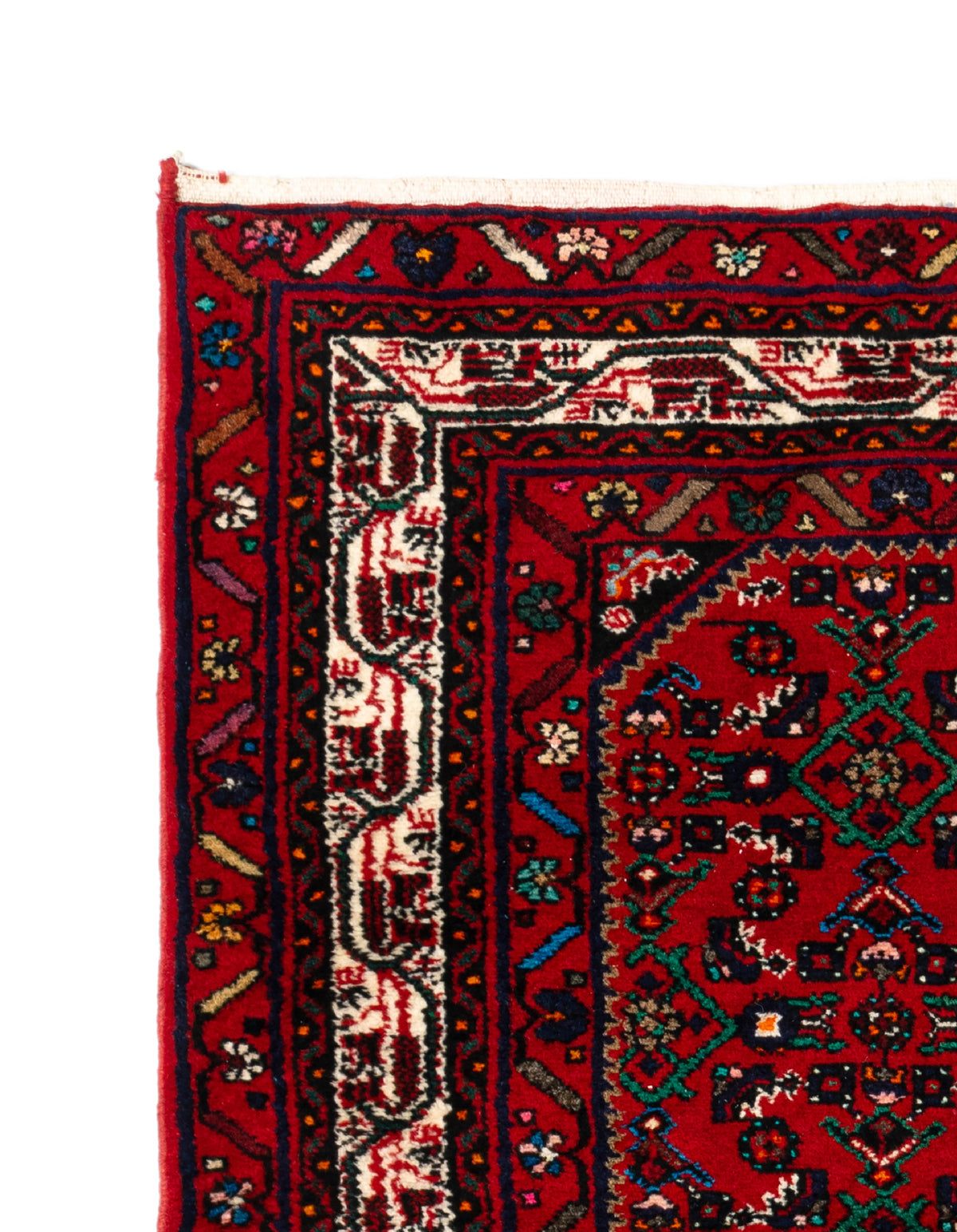 147 x 104 Hamadan
