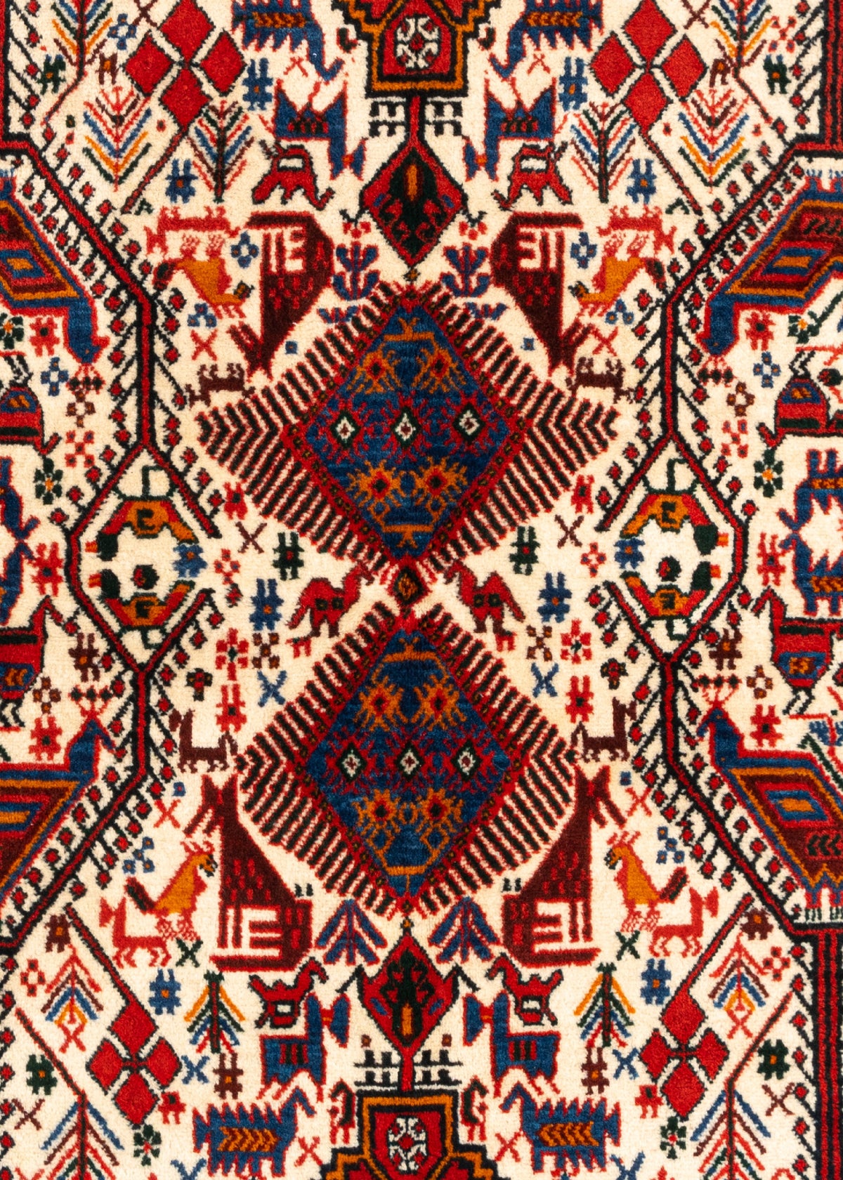 148x128 Nahawend
