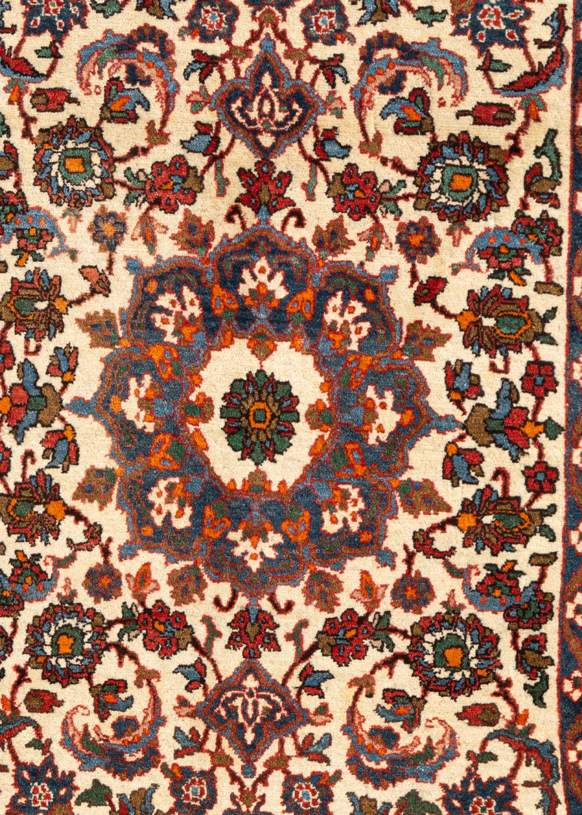 145 x 105 Isfahan