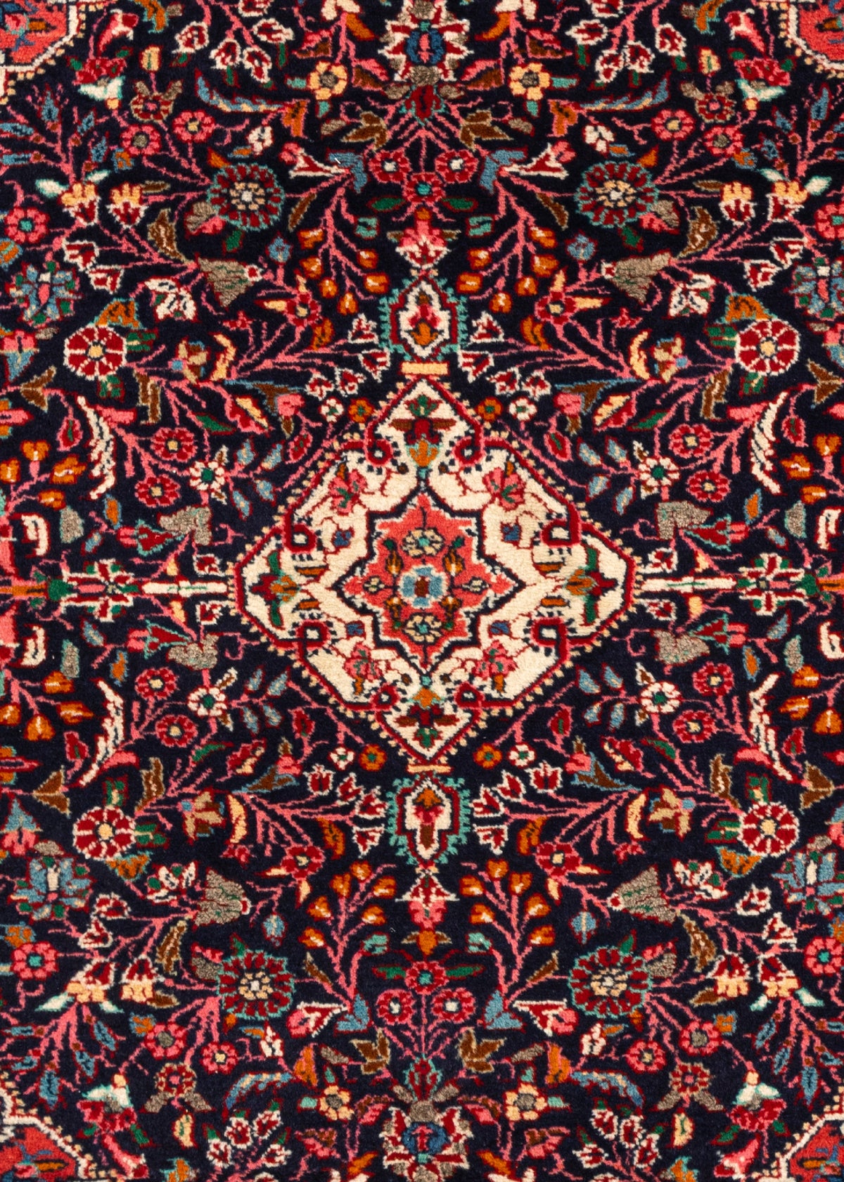 145 x 109 Endjalas
