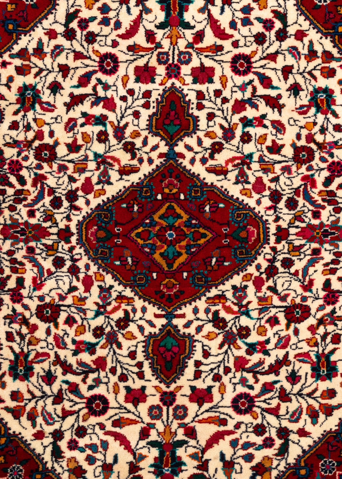 153x116 Nahawend