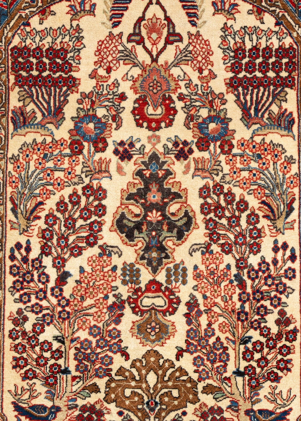 154 x 97 Keshan