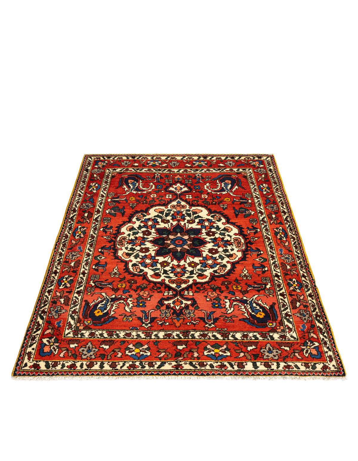 146x110 Bakhtiar
