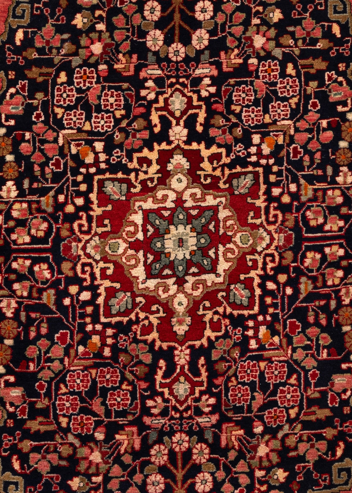 169 x 111 Saruk