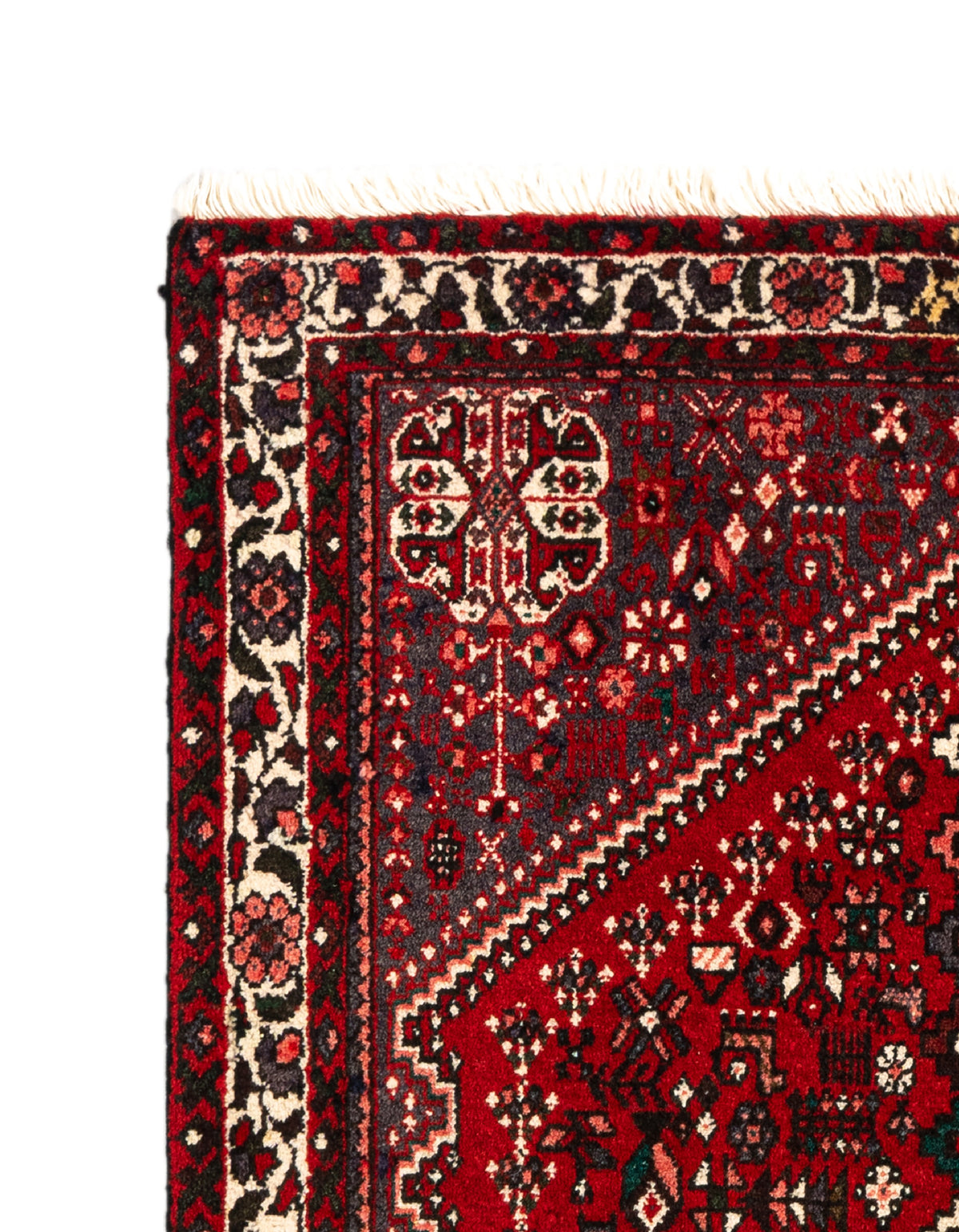 149 x 100 Nassrabad