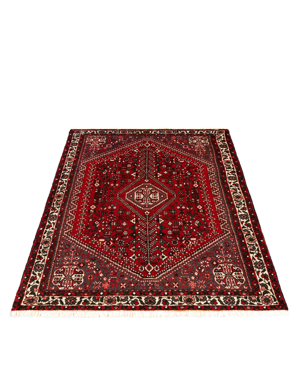 149 x 100 Nassrabad