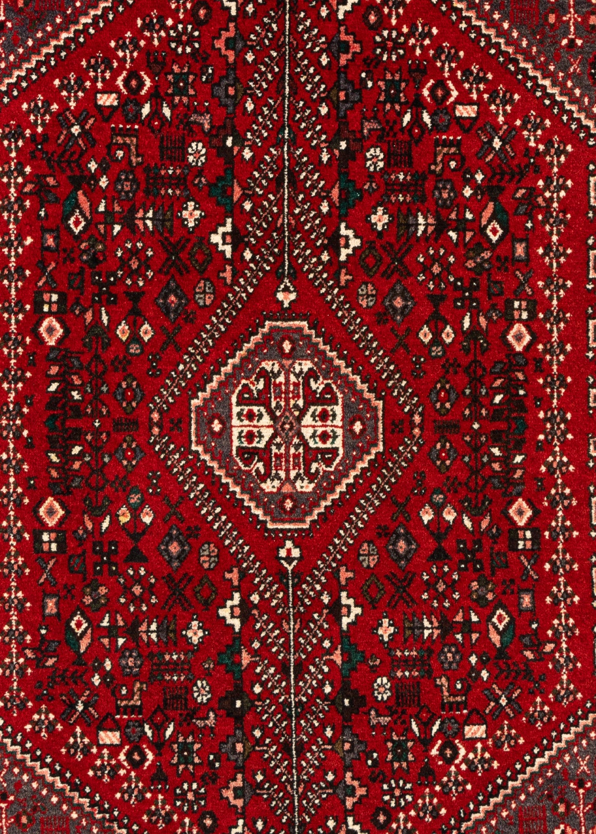149 x 100 Nassrabad