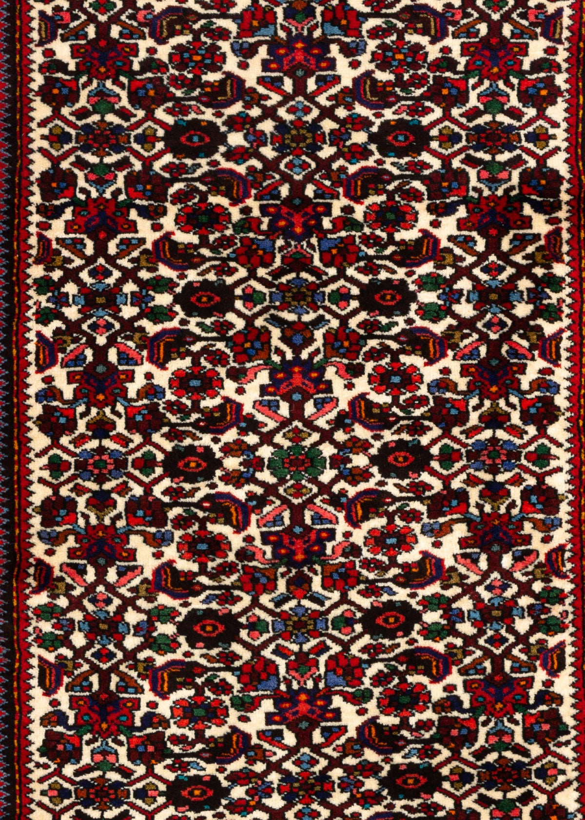 149x106 Endjalas