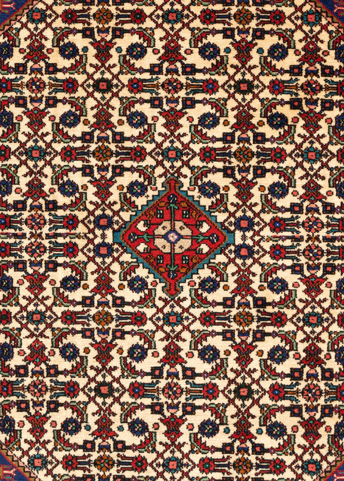143 x 106 Endjalas