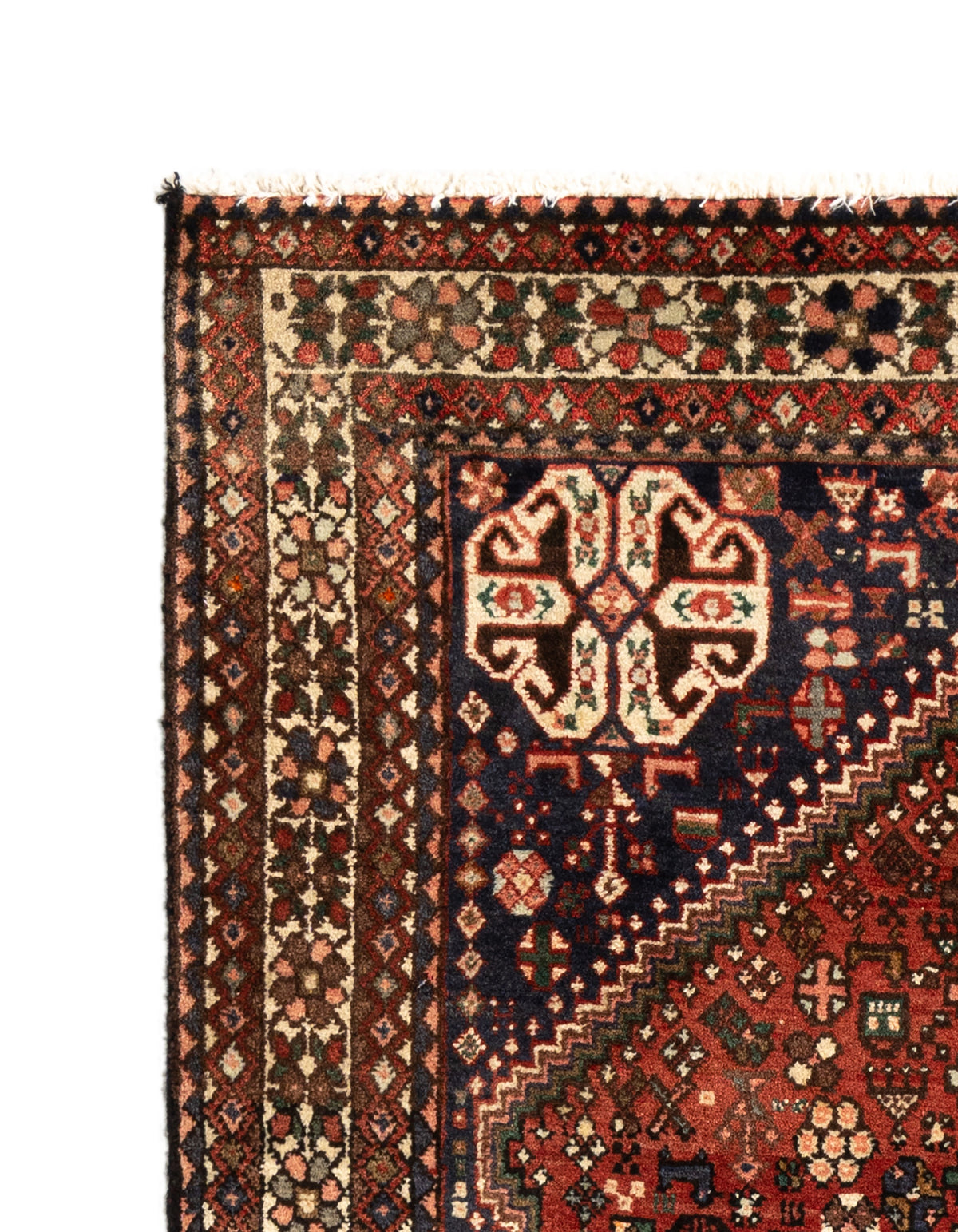 148 x 96 Nassrabad